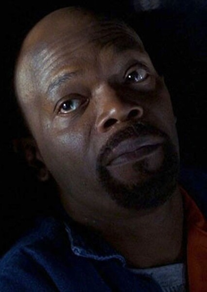 Samuel L. Jackson