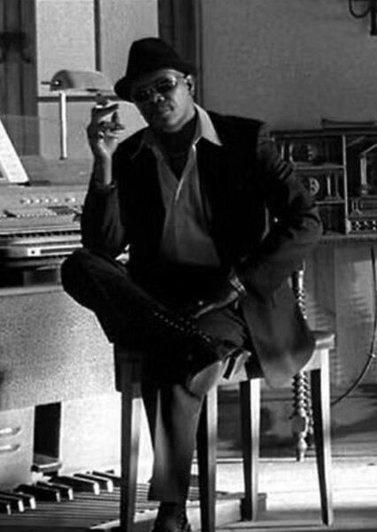 Samuel L. Jackson