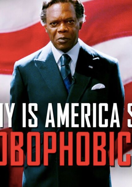 Samuel L. Jackson photo