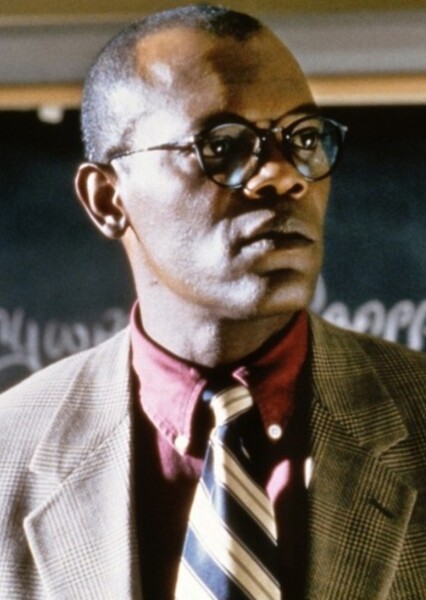 Gustavo "Gus" Fring