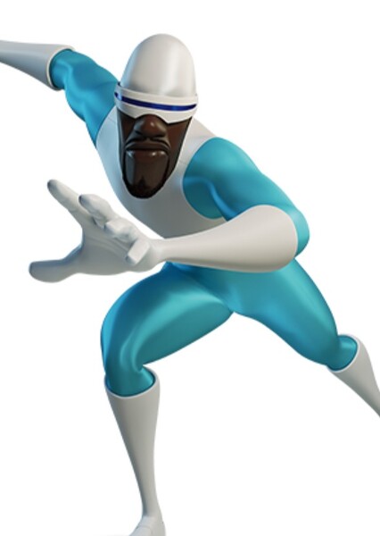 Samuel L. Jackson