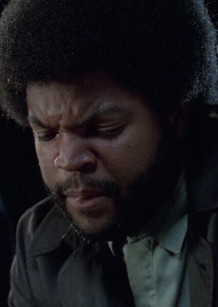Samuel L. Jackson photo