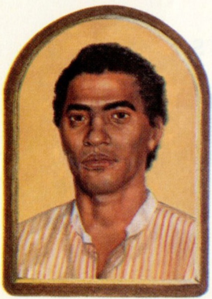 Samuel L. Jackson photo