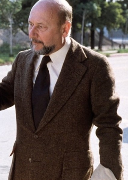 Samuel Loomis