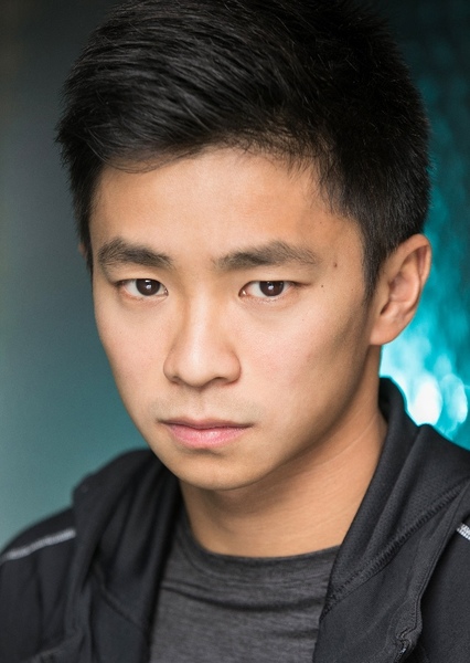 Samuel Mak photo