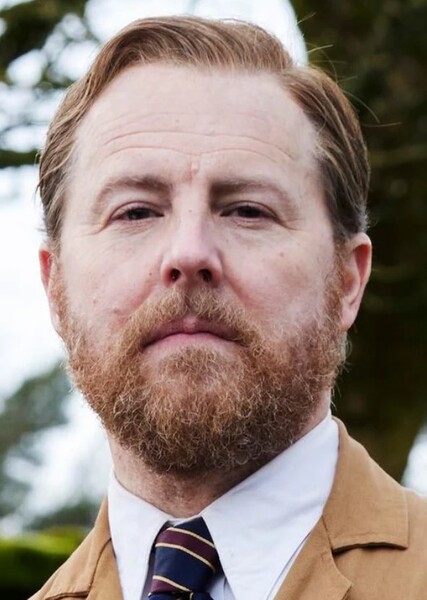 Samuel West photo