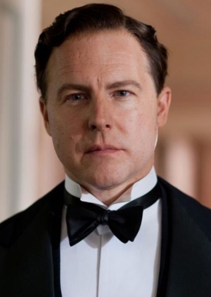 Samuel West