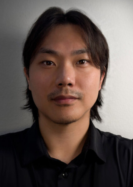 samUIL Lee