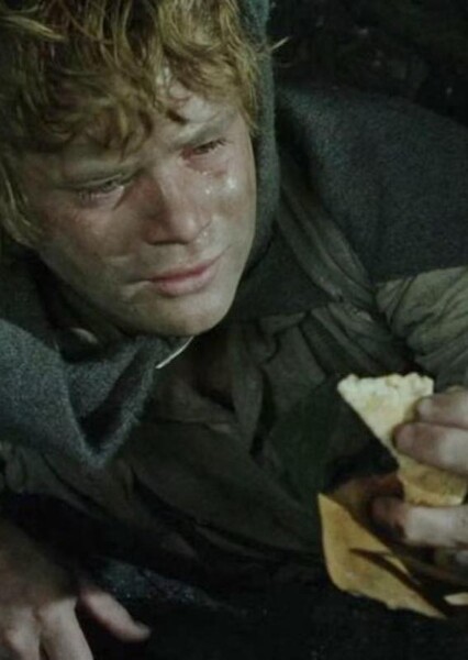 Samwise Gamgee