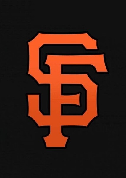 San Francisco Giants