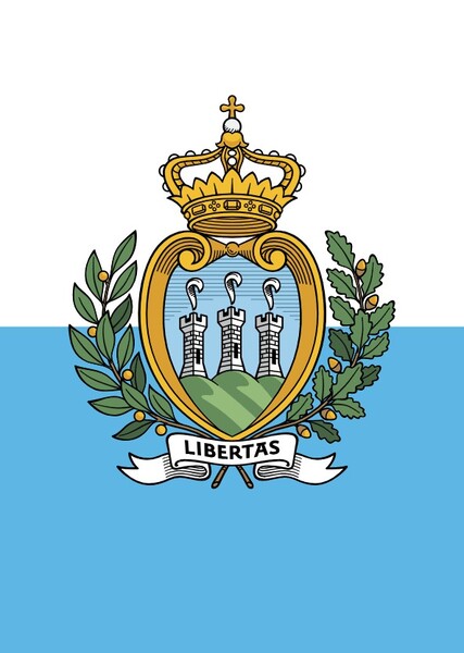 San Marino