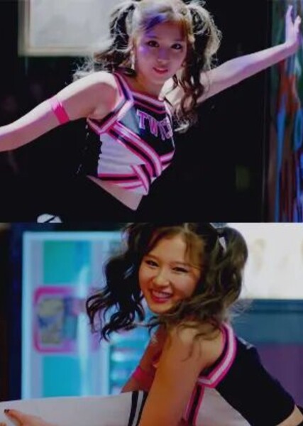 SANA photo