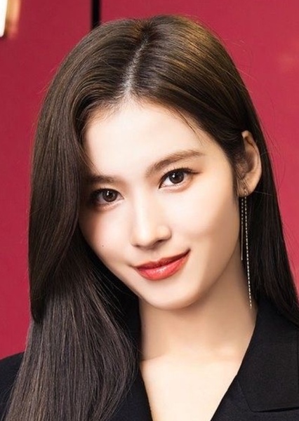 SANA
