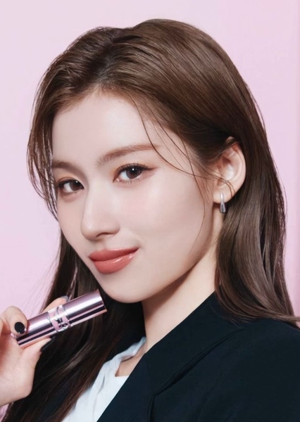 SANA photo