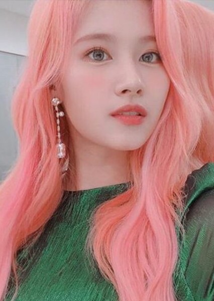 SANA photo