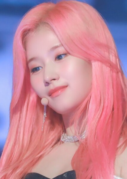 SANA photo