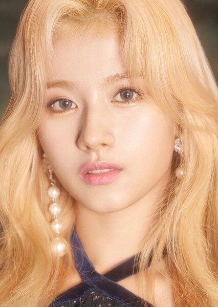 SANA