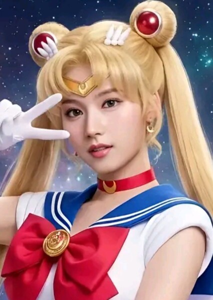 SANA
