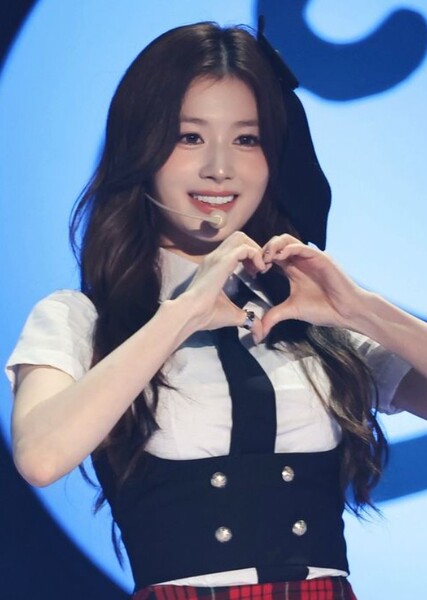 Sana Minatozaki