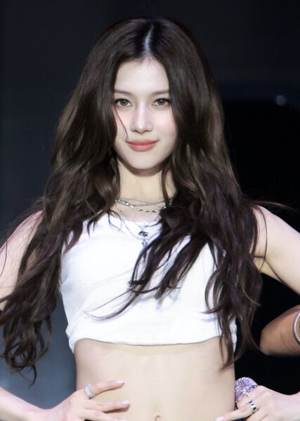 Sana Minatozaki photo