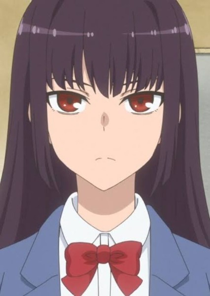 Sana Sunomiya photo