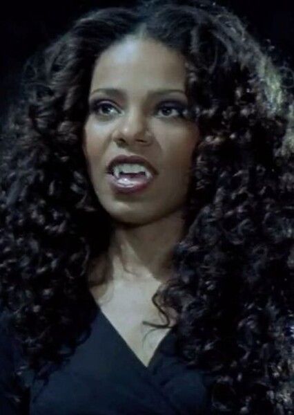 Sanaa Lathan photo