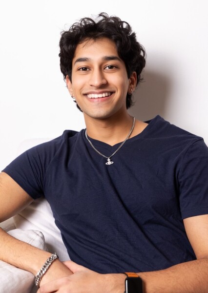 Sanath saji