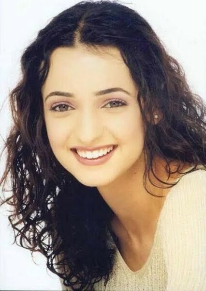 Sanaya Irani photo
