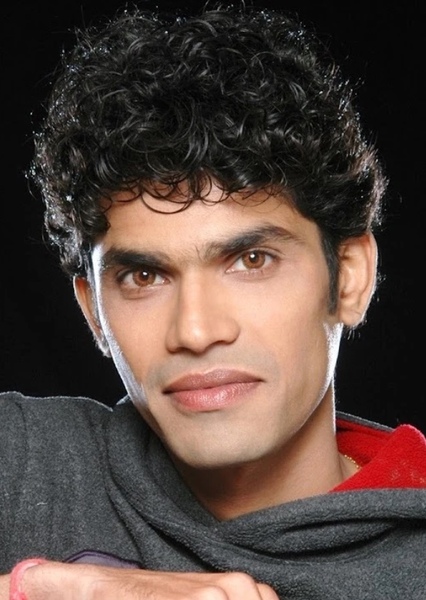 Sanchit Wartak