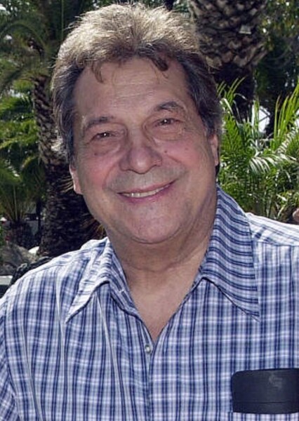 Sancho Gracia