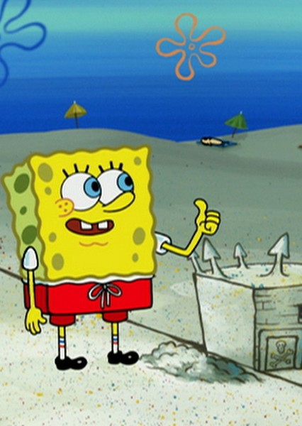 Sand Castles in the Sand photo
