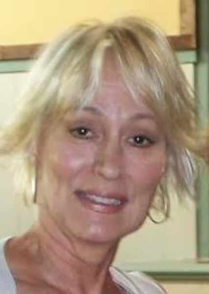 Sandahl Bergman photo