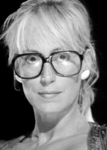 Lorna Cole
