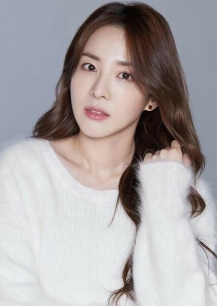 Sandara Park photo