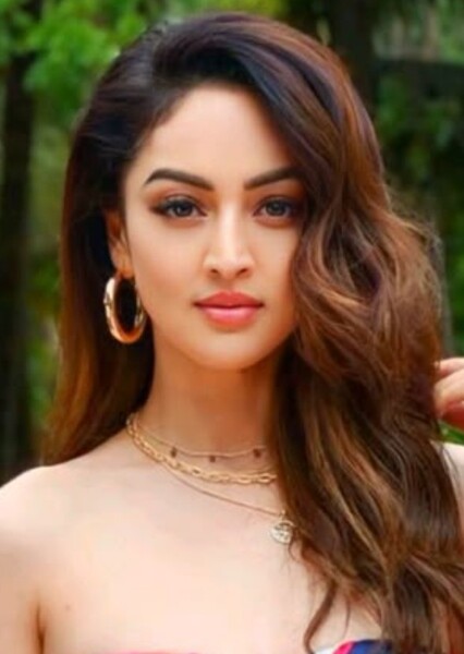 Sandeepa Dhar photo