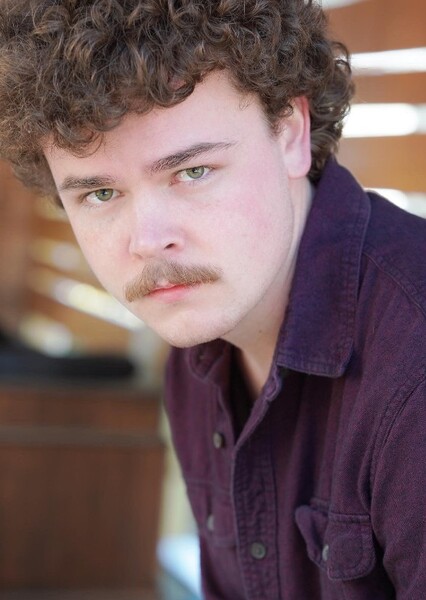 Sanders Stephens