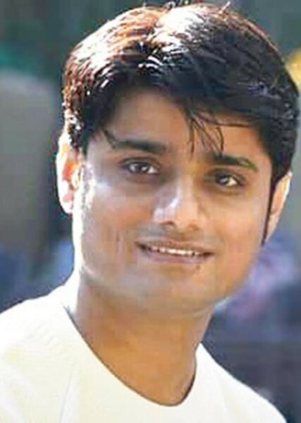Sandip Ssingh photo
