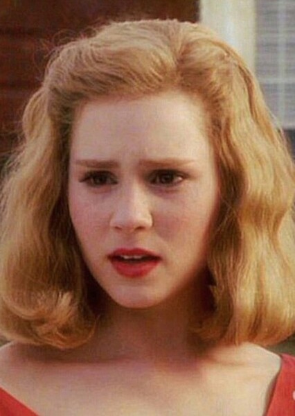 Sandra Bloom