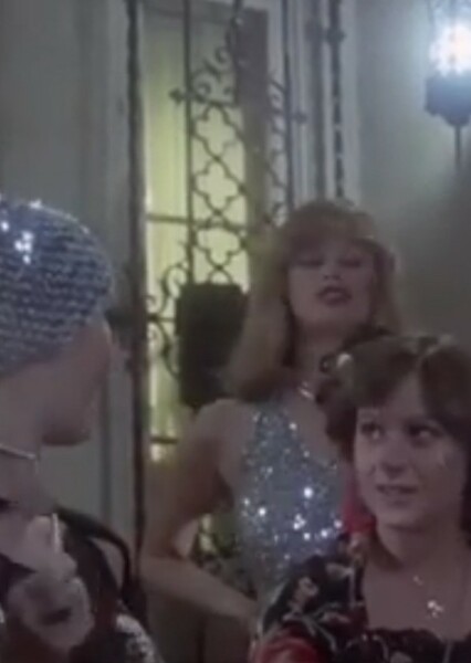 Sandra, Brenda and Tammy (Jennifer 1978)