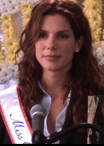 Lois Lane