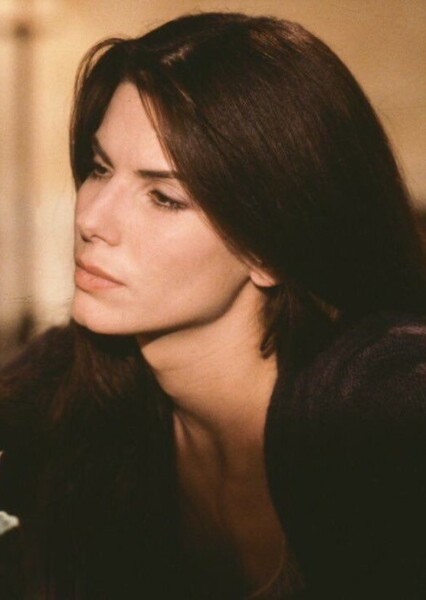 Sandra Bullock photo