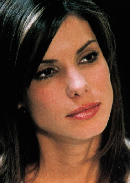 Sandra Bullock photo