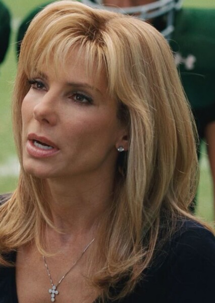Sandra Bullock photo