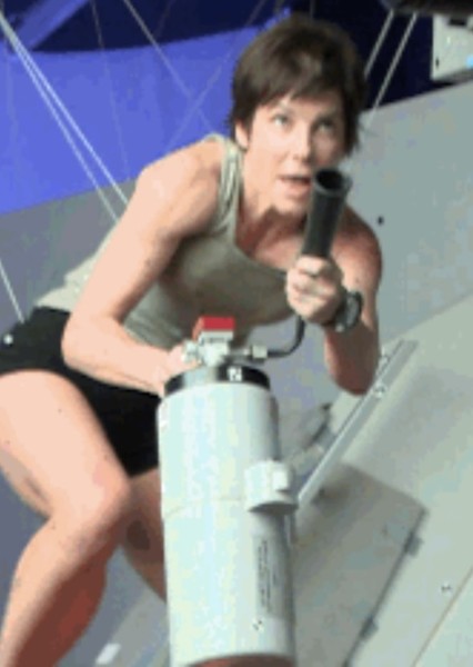 Sandra Bullock photo
