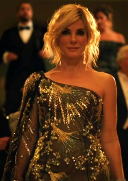 Sandra Bullock photo
