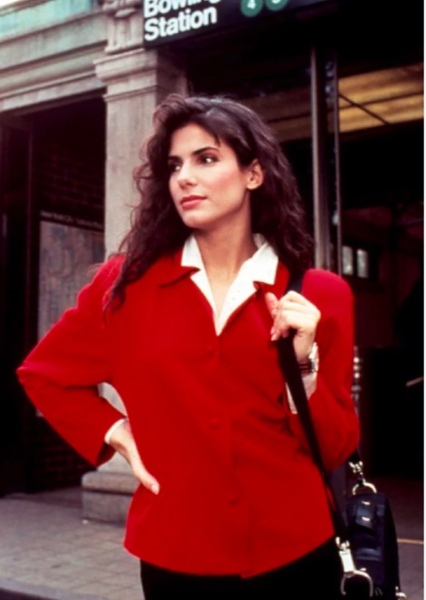 Lois Lane