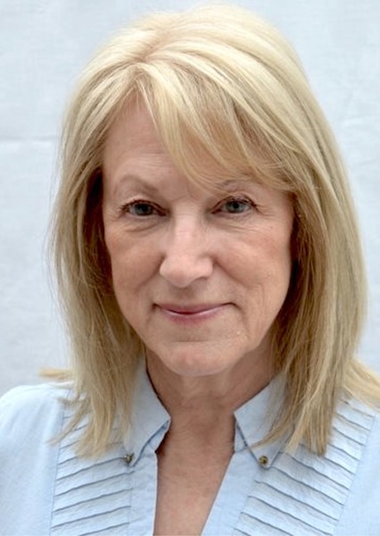 Sandra Capel