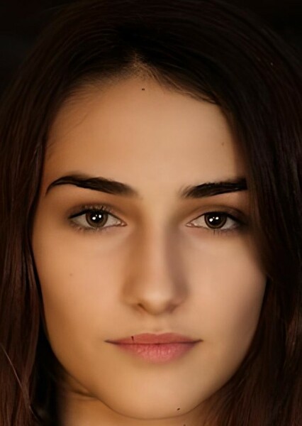 Sandra Escacena photo