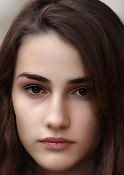 Sandra Escacena photo