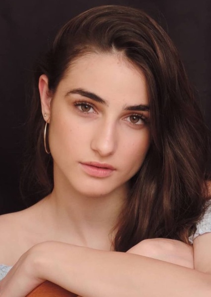 Sandra Escacena